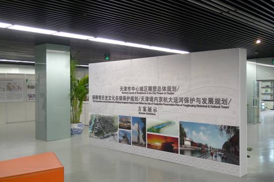 2011326113942557.jpg