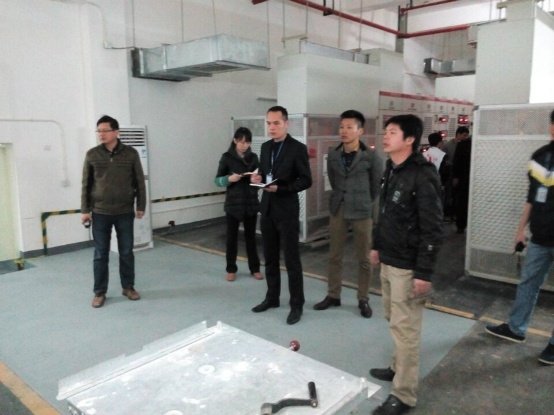 QQ图片20160129113102.jpg