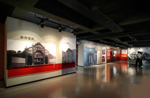 民族工业展区.jpg