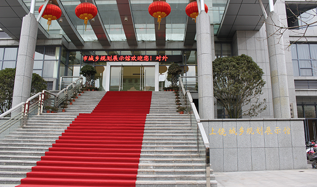 20110317122928754.jpg