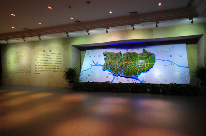 地形地貌图.jpg
