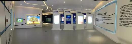 发展蓝图未来展望.jpg