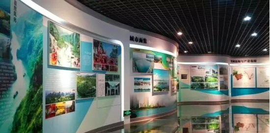 城市面貌.jpg