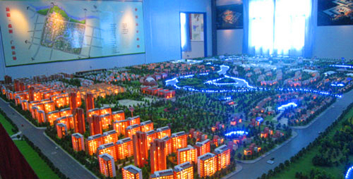 新疆喀什未来城市规划模型.jpg