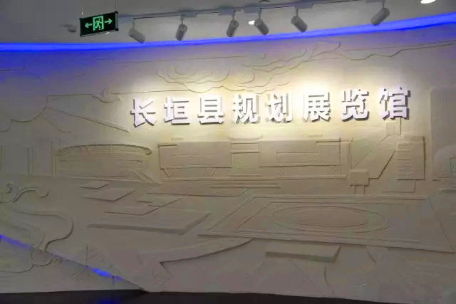 序厅.jpg