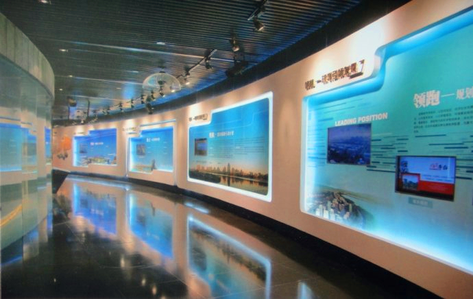 “丰台崛起”展厅.jpg