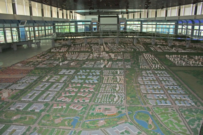 江阴市城市总体规划模型1.jpg