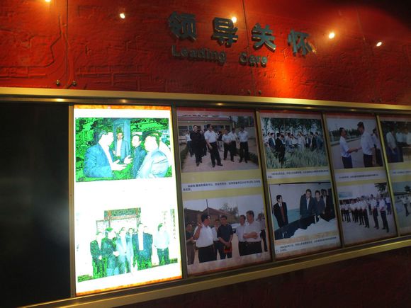 展馆 (9).jpg