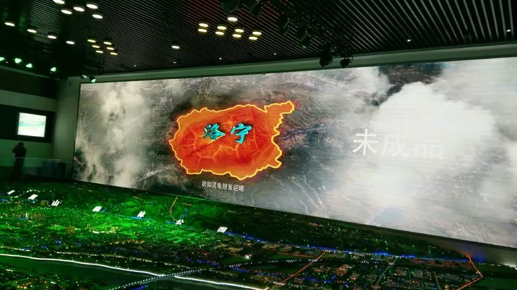 沙盘.png