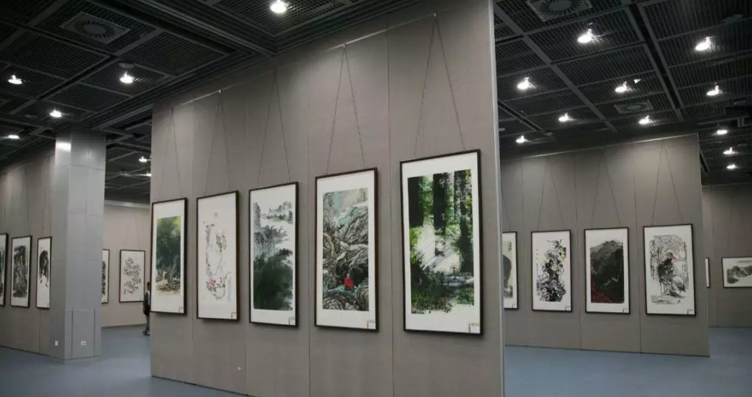 临时展示区.png