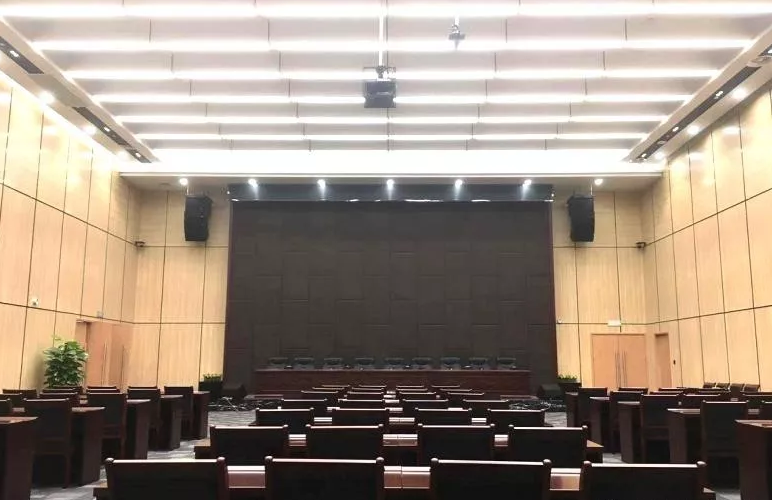 会议洽谈区.png