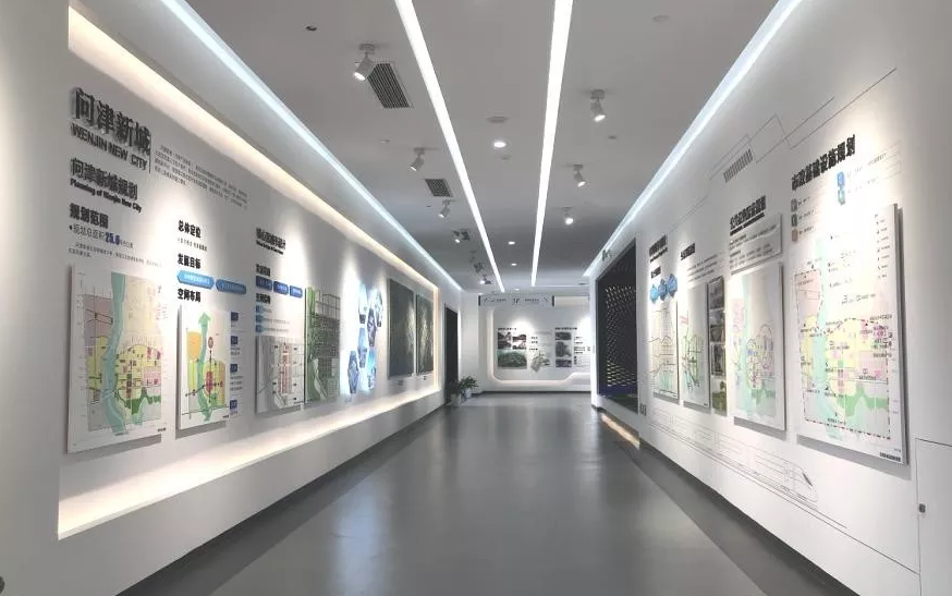 展陈参观区.png