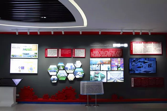 展区 (2).jpg