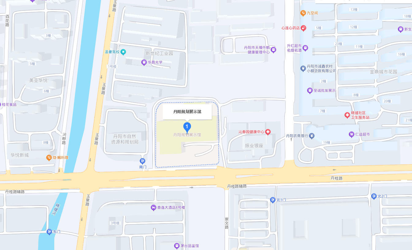丹阳市规划展示馆-地图.jpg
