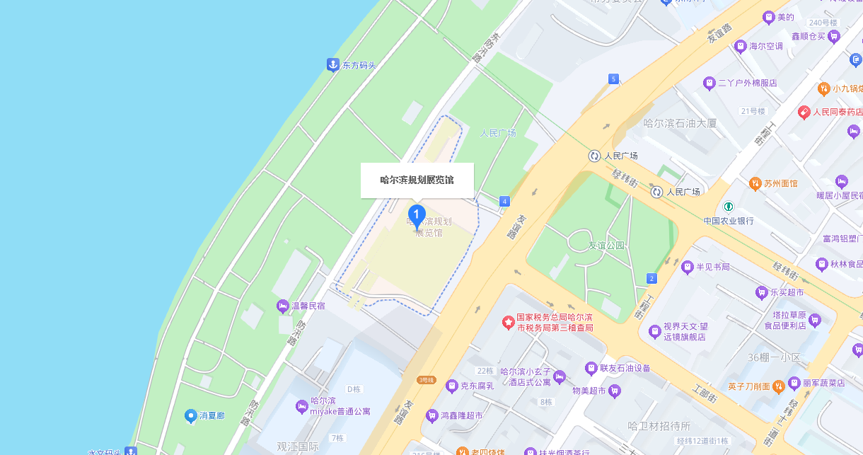 哈尔滨规划展览馆.png